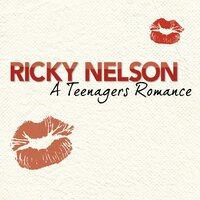 You're My One and Only Love - Ricky Nelson