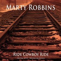 A White Sport Coat (And a Pink Carnation) - Marty Robbins
