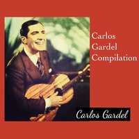 Por Una Cabeza - Carlos Gardel