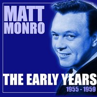 I Know - Matt Monro