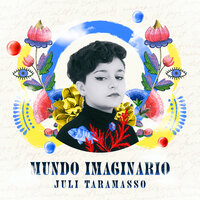 Cantando al Alma - Juli Taramasso & Maxi Nathan