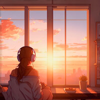 Low quality - Chill guy LoFi