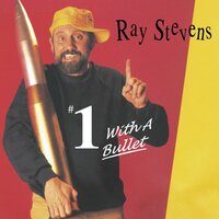 Power Tools - Ray Stevens