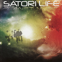 Fallin' Down - Satori Life