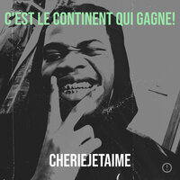 Yaya Farot - CHERIEJETAIME