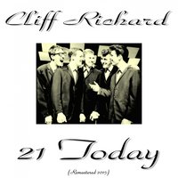 How Wonderful to Know - Cliff Richard & The Shadows