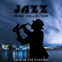 Mental Inspiration - Soothing Jazz Academy
