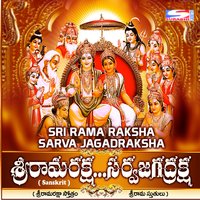 Aananda Ramayanam - Parthasarathy