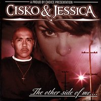 I thought (skit) - Cisko