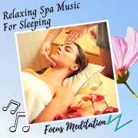 Journey To Relaxation - Meditation Mantras Guru & Streams of Dreams & White Noise Android