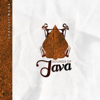 Mapaés Haté - Eka Gustiwana & Prince Husein & Widi Dodot & Hanya Terra