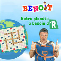 Recycler : quelle bonne idée ! - Benoit