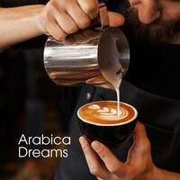 Velvet Rhythms - Coffee Shop Jazz Relax & Cafe lounge Jazz & Soft Jazz Mood