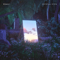 Leaving - Ekali & Yuna