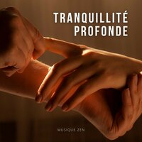 Playlist de Musique de Spa - Musique Zen