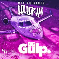 Golden State - Lou Gram & Peezy & Rizzy