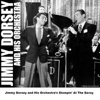 J. D.'s Boogie Woogie - Mono - Jimmy Dorsey And His Orchestra