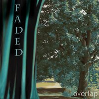 Open - Overlap