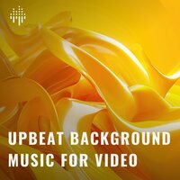 Soft Corporate Uplifting - Nazar Rybak