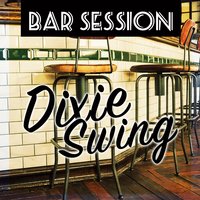 Doctor Jazz - Dutch Swing College Band