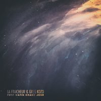 Grand jour - Greg Kozo & La Fraicheur