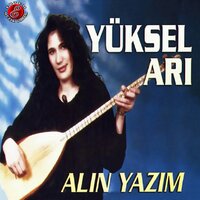 Kızlar - Yüksel Arı