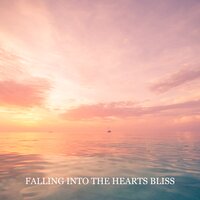Monotones Calm Music - Mindfullness Meditation World