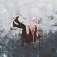Falling - Raz