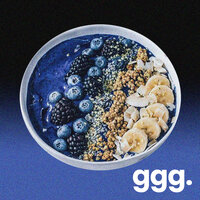 Oats - ggg.