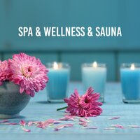 Deep Sensual Massage - Sensual Massage to Aromatherapy Universe