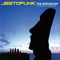 For Your Precious Love - Jestofunk