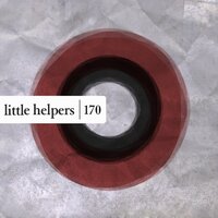 Little Helper 170-6 - Roi Okev