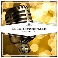 All of You - Ella Fitzgerald
