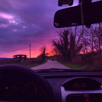 Endless Summer - VLWXYSMILE & Psyhodelic