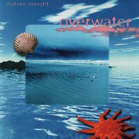 Understars - Nature Insight