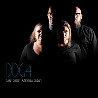 Livre - Dani Gurgel & Débora Gurgel