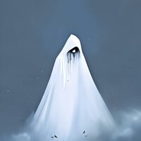 Pain - nonameSHARP
