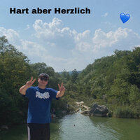 Sterne - 68Herzer