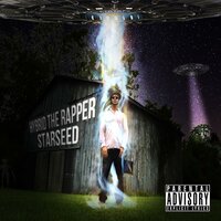 Horsemen - Hybrid the Rapper