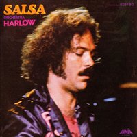 No Hay Amigo - Orquesta Harlow