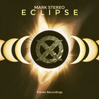 Domino - Mark Stereo & Omar Segura