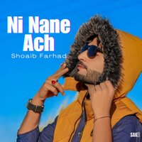 Ni Serif Kana Os - Shoaib Farhad