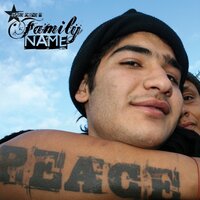 Fresh - People Get Real