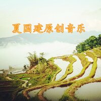 又逢桃花开 - 梦言彩云