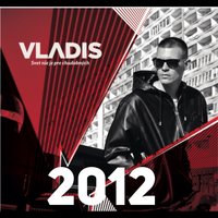 Nechcem - Vladis