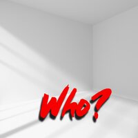 No Name - kloveronthabeat & Abomb & Faith