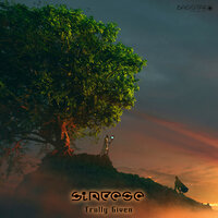 Originate - Síntese