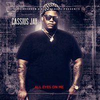Swing - J. Money & Yung L.A. & Cassius Jay