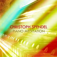 What the world needs now - Christoph Spendel