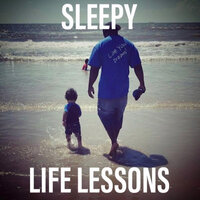 Tonight - Mr. Sleepy & D. Hawk